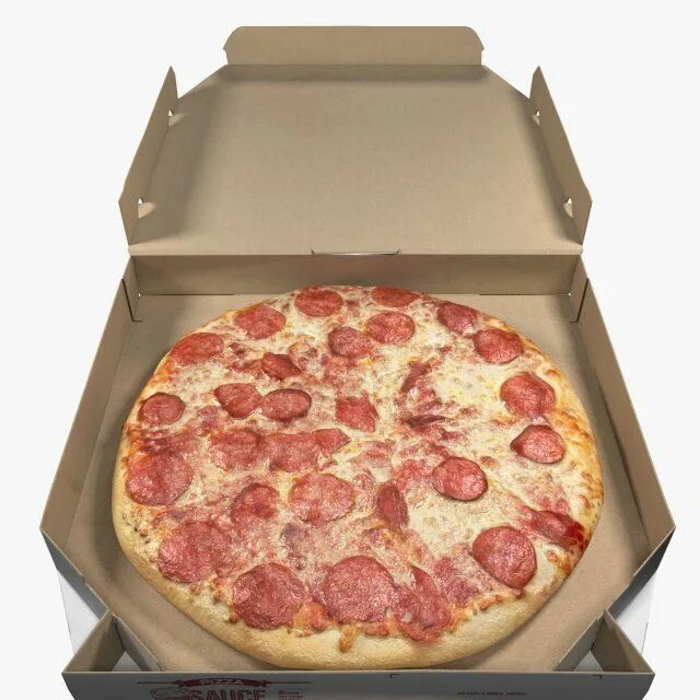 3д модель пиццерии. Пицца пепперони пицца бокс. 3д модель пицца holy pepperoni. коробки для пиццы. пицца пепперони коробка.