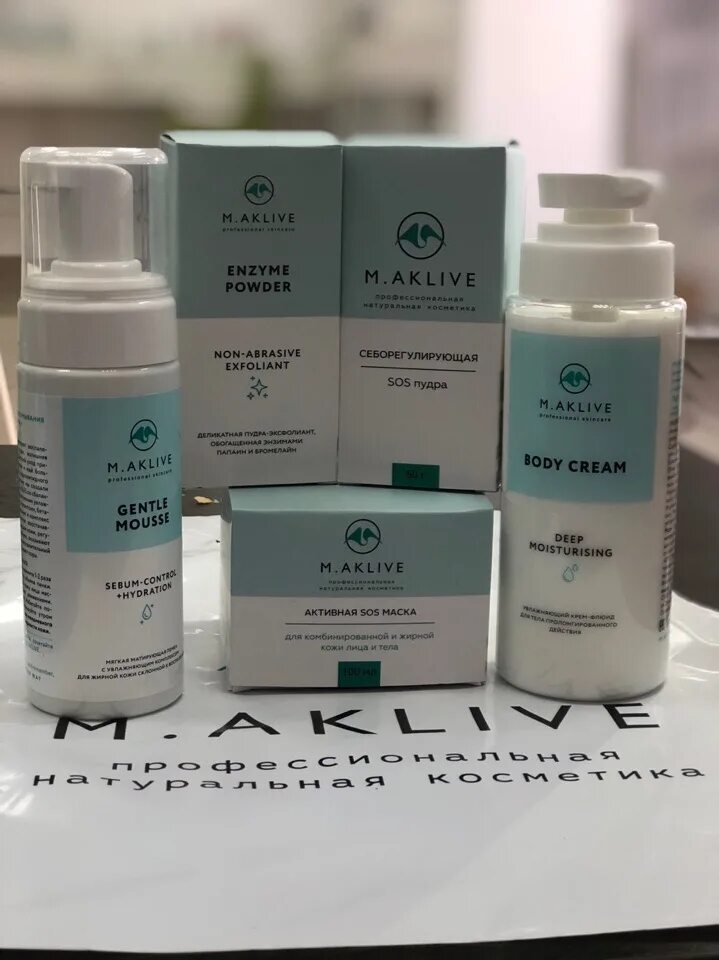 Alive энзимная пудра. Салициловый пилинг m aklive. Aklive. Пенка для умывания m. M.