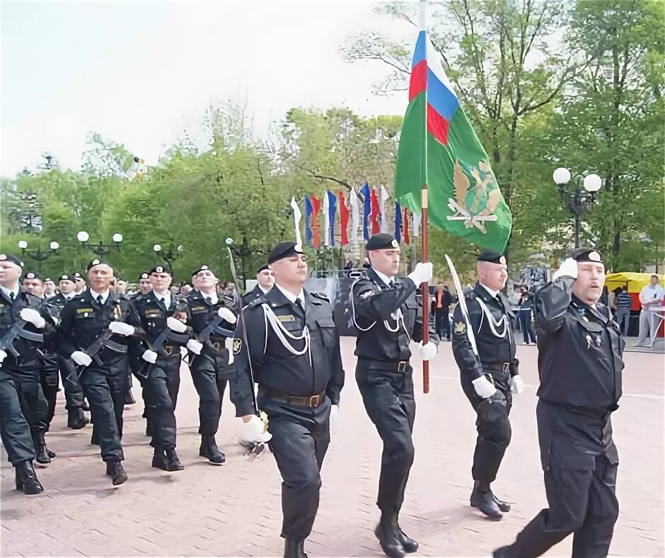 ФССП на параде. ФССП парад 9 мая. ФССП 9 мая. Парад 9 мая в 2014 году в Балтийске. Приставы тула 9 мая