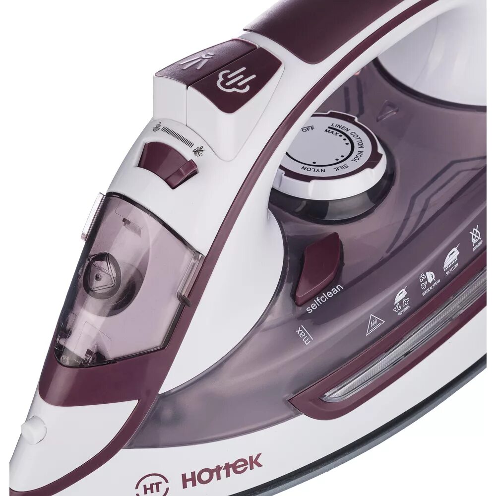 Hottek ht 955. Утюг hottek ht-955-006. hottek ht-955-006. утюг hottek ht-955-008. утюг хоттек 955006.
