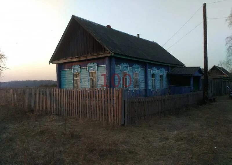 Погода в новой погощи. Волонтёры снежный десант. Погода в новой погощи. Погода в новой погощи. Погода в новой погощи.