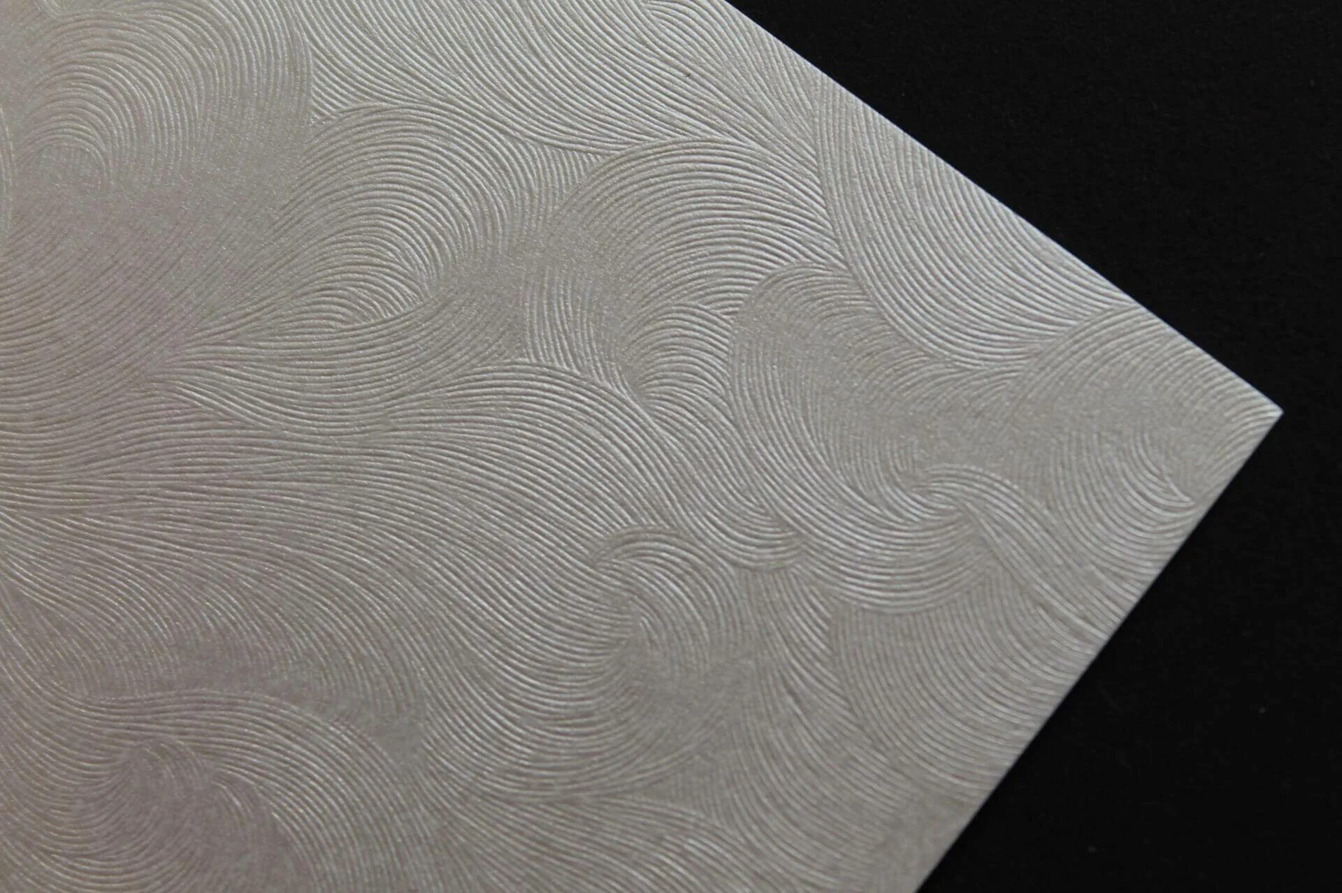 Фактурный картон. Фактурный картон