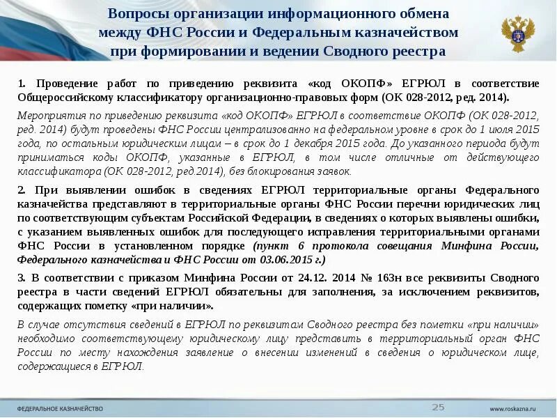 Взаимодействие налоговых органов и казначейства. Межрегиональное контрактное управление федерального казначейства. Министерство финансов РФ отслеживание. УЦ ФНС УФК И ЦБ.