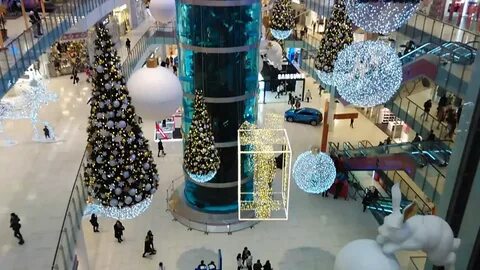 Авиапарк работа в новогодние праздники