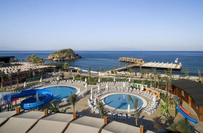 Sunis efes royal palace. Sunis efes royal palace море. Sunis efes royal palace resort spa. Оздере измир. Sunis efes.