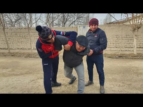 Погода лаккон