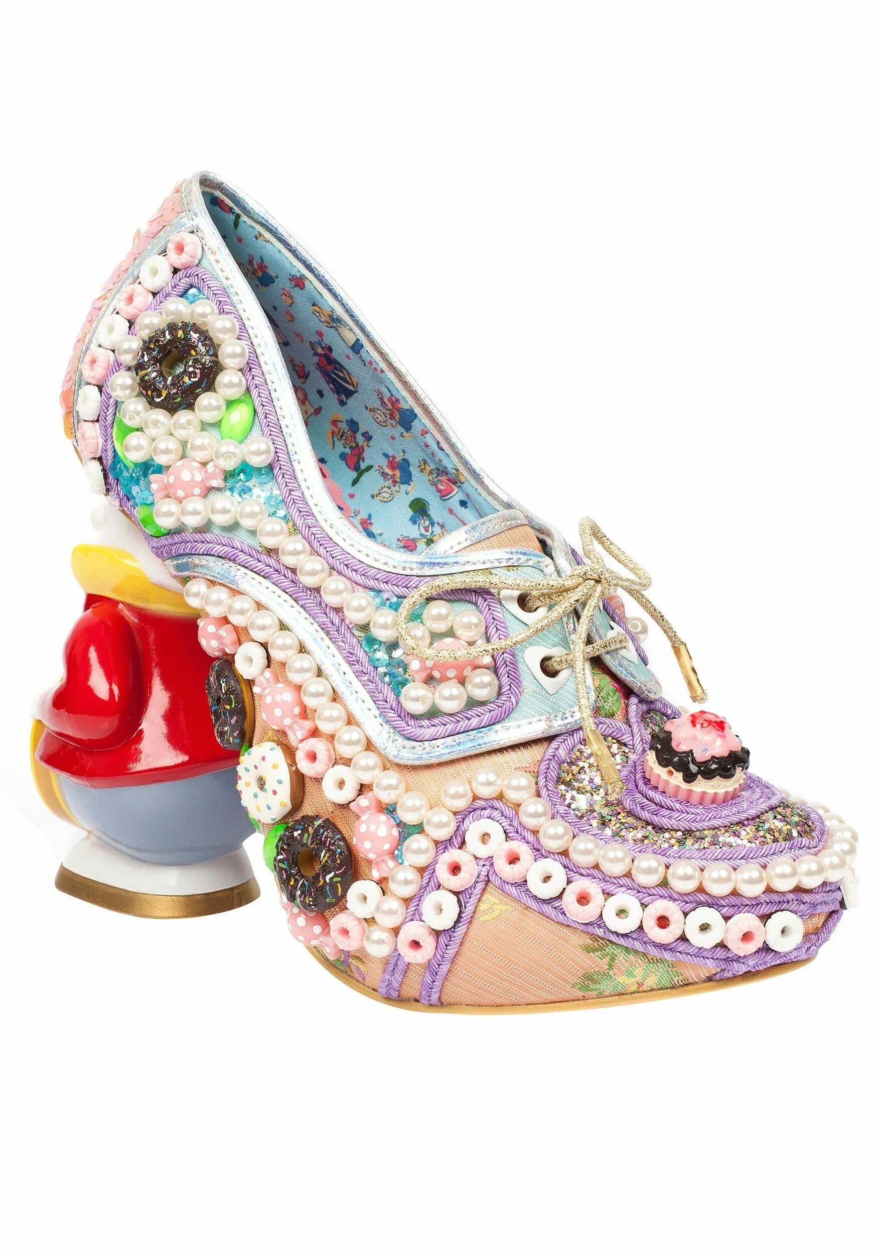 Чиривички. Irregular choice обувь. Туфли черевички. Туфли Алиса. Черевички обувь женская.