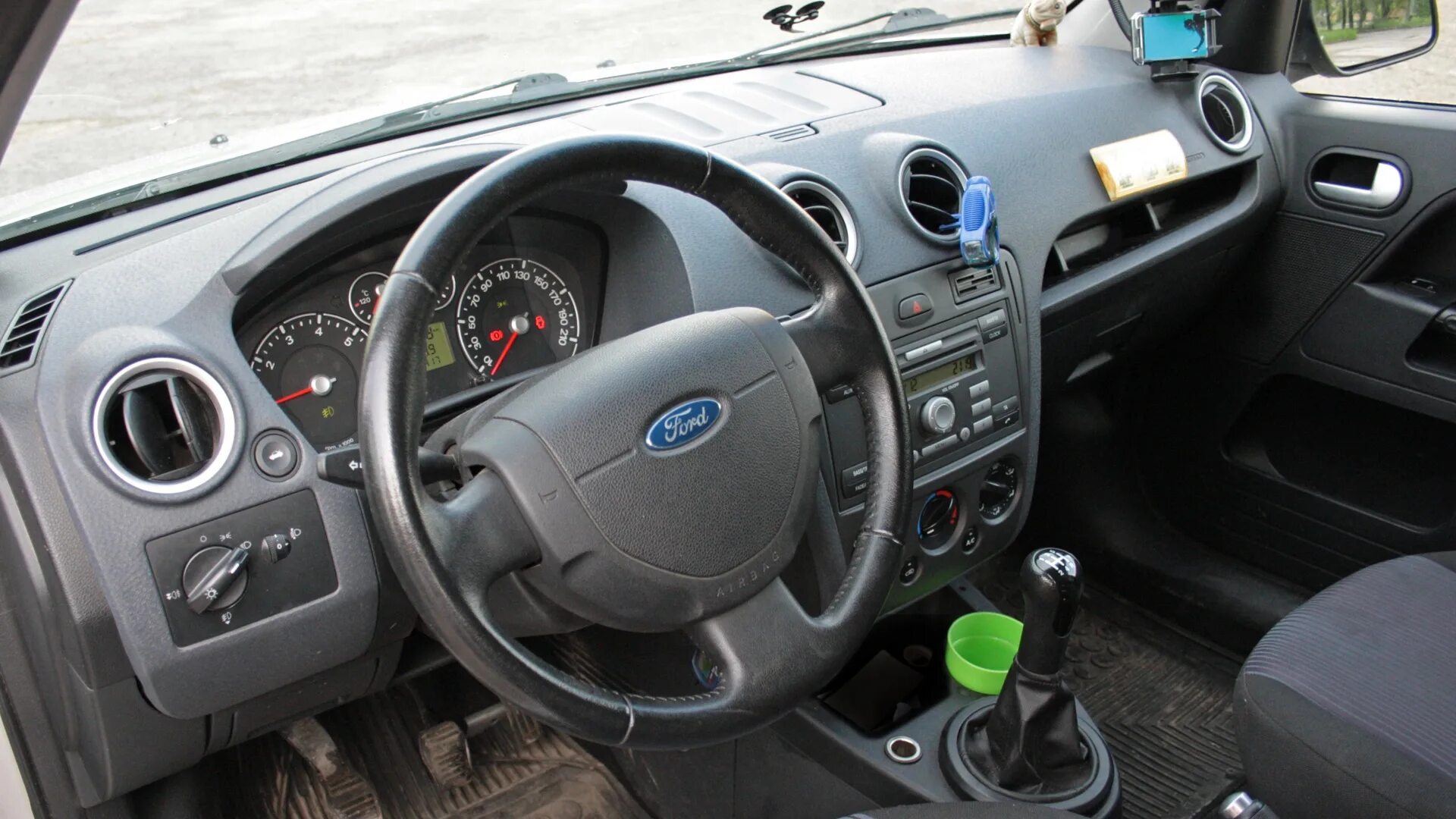 6 салон. Форд фьюжн салон 2008 года. Ford fusion 2008 салон. Форд фьюжн 2008 салон. Форд фьюжн 1.