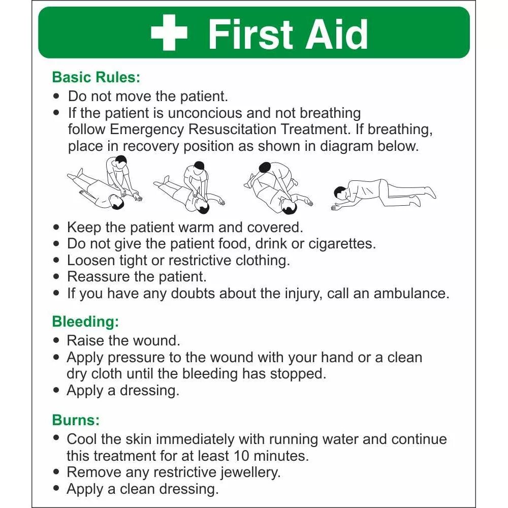 Презентация английского языка first aid. Инфографика про кровотечение. Реликвия на хорайзон апекс. First aid and emergency. First aid for motorists.