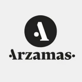 Арзамас образование