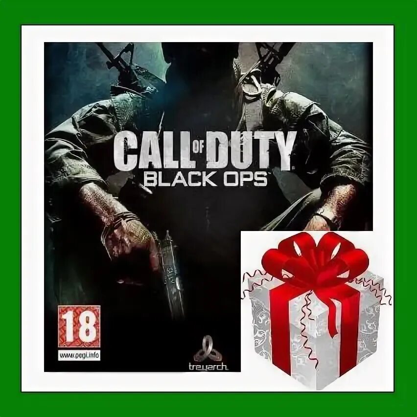 Call of duty black ops ключ steam. Call of duty black ops ключ steam