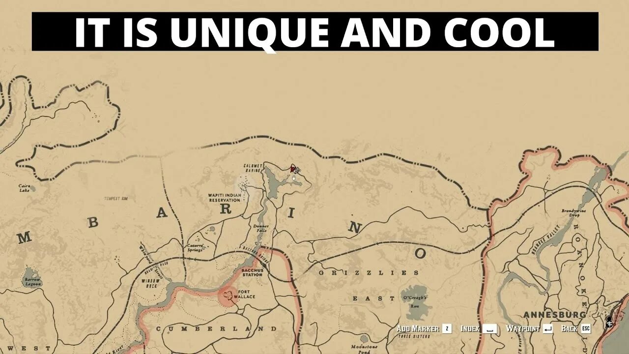 Рдр 2 древний томагавк. Томагавк рдр 2. Red dead redemption 2 древний томагавк. Томагавк rdr2. Томагавк в red dead redemption 2.