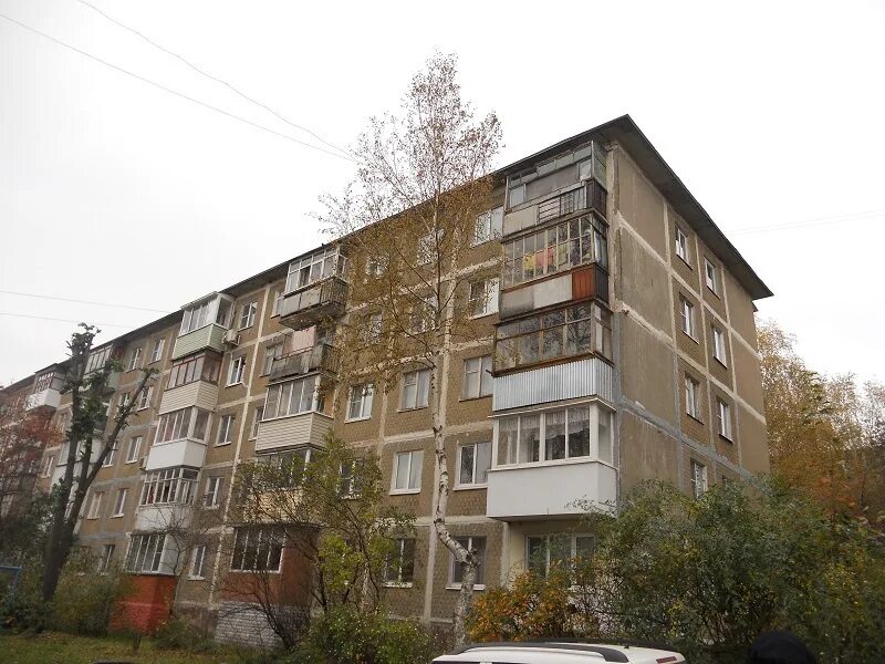 Металлургов 10а красноярск-. Металлургов 2 д стр 5. 44а г. Г орел ул металлургов д 16. Металлургов 2г красноярск.