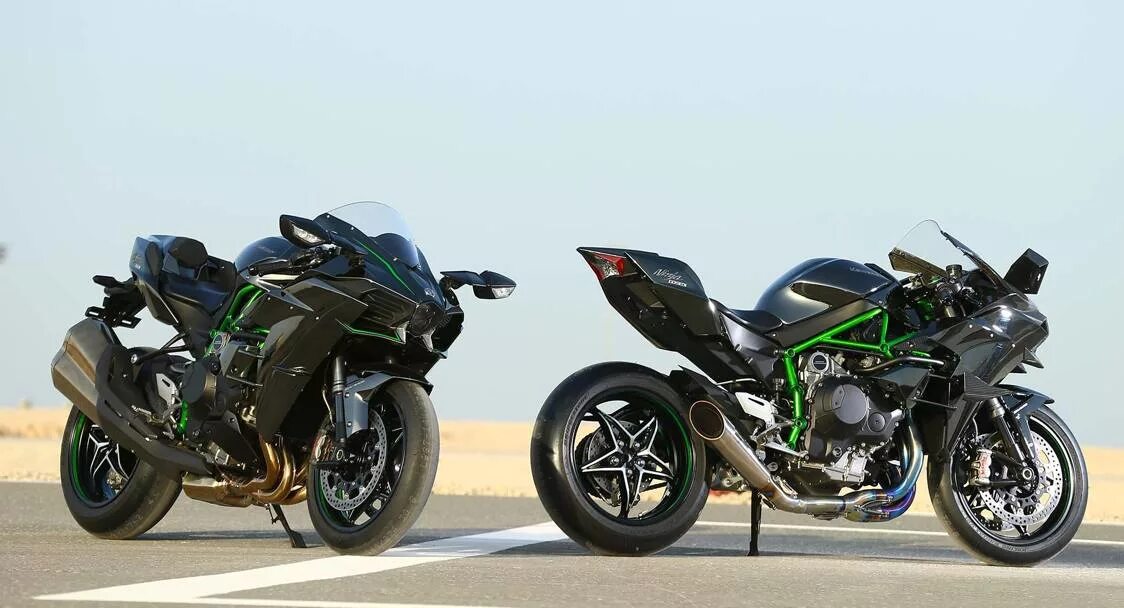 Kawasaki ninja h2 sx se. Кавасаки ниндзя h2r 2022. Kawasaki h2 sx 2021. Kawasaki ninja h2 h2r. Кавасаки zx h2.