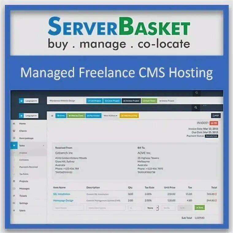 Cms хостинг сайта. Cms фриланс биржи. смс хостинг. freelance cms. cms хостинг коломенская.