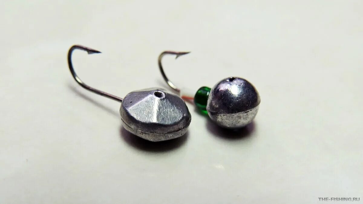 Самодельные мормышки для зимней. Мормышка паяная "рвс". Пайка мормышек. Титановая игла для напайки. Оснащение джиг головки форель.