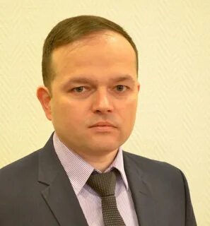 Владимирович тверь