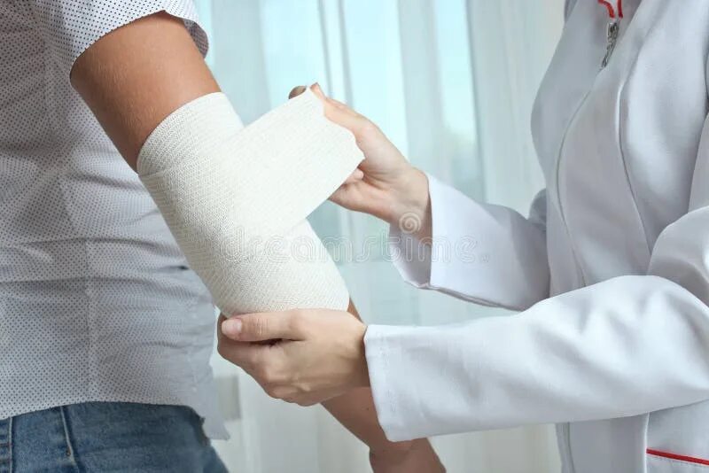 Удобен в использовании 3
