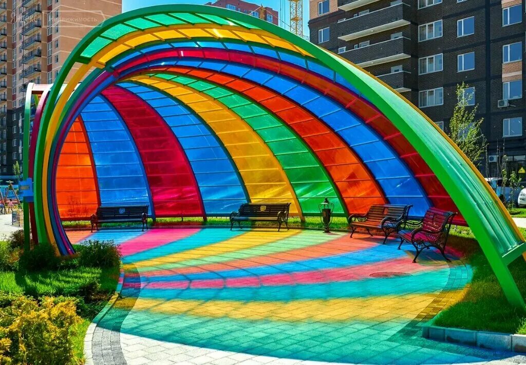 жк вересаева югстройинвест. жилой комплекс вересаева ростов на дону. вересаева литер 7/1. комплекс вересаева ростов. комплекс вересаева ростов.