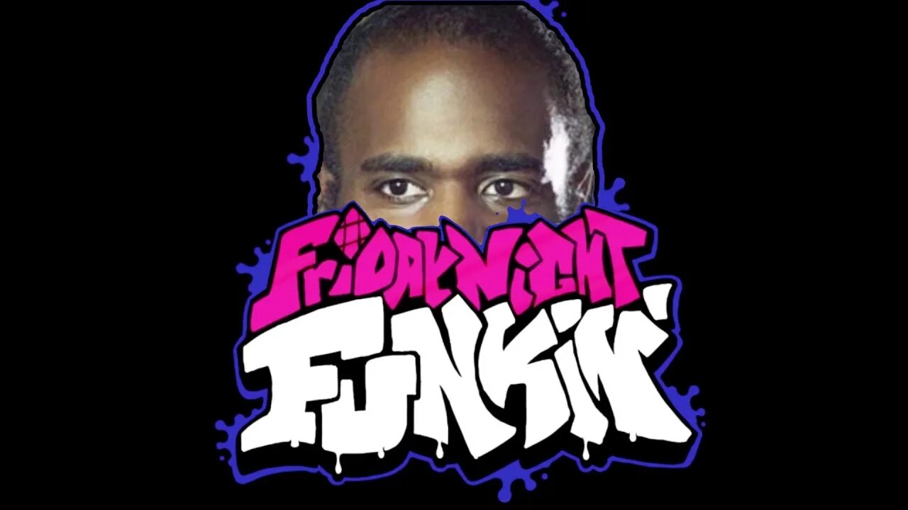 FNF логотип игры. Funkin. Фрайдей Найт Фанкин. Фрайдей Найт Фанкин персонажи. Friday night funkin catnap