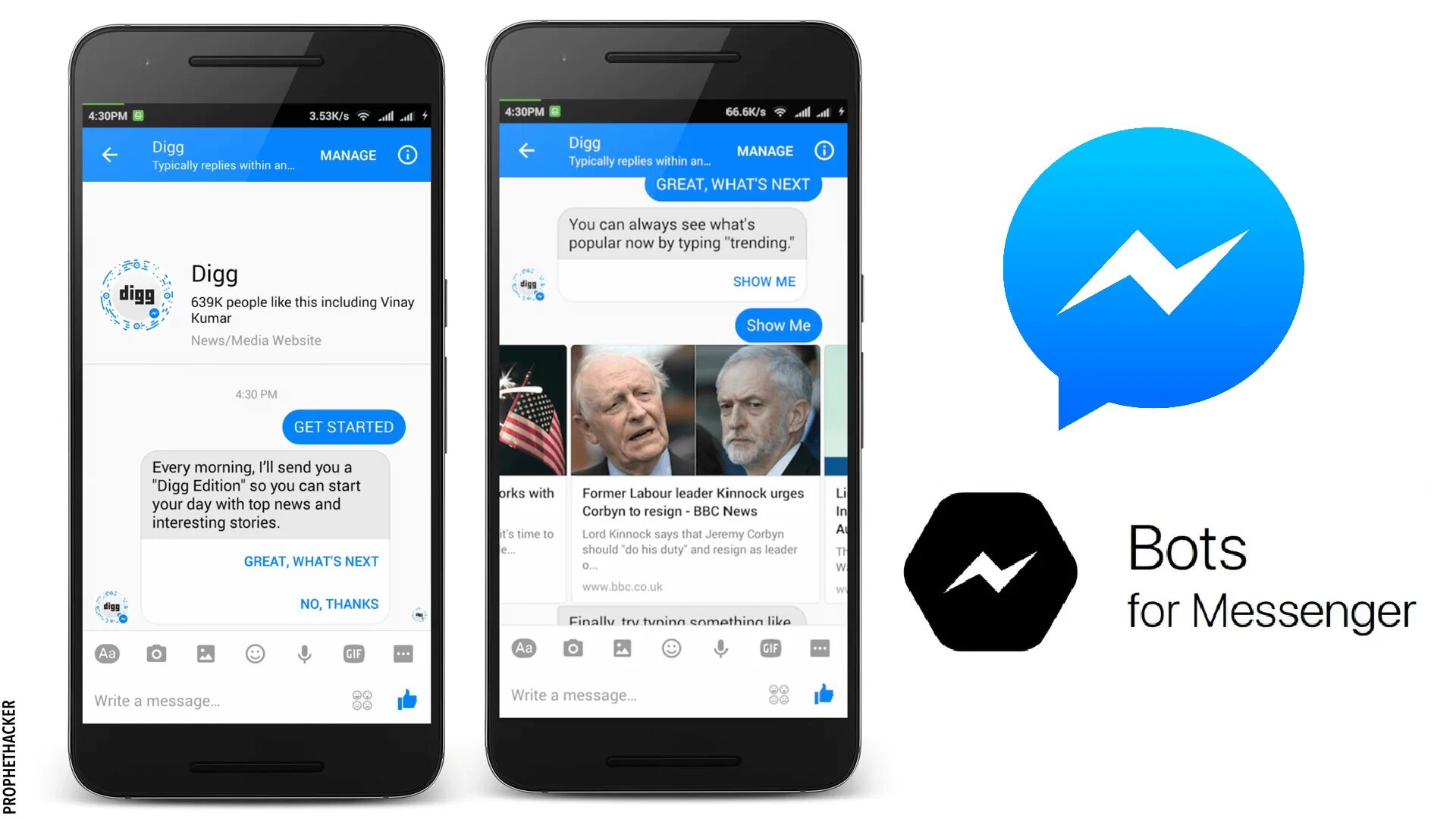 Can chat in this. Facebook Messenger. Messenger чат. Бот мессенджер. Фейсбук чат.