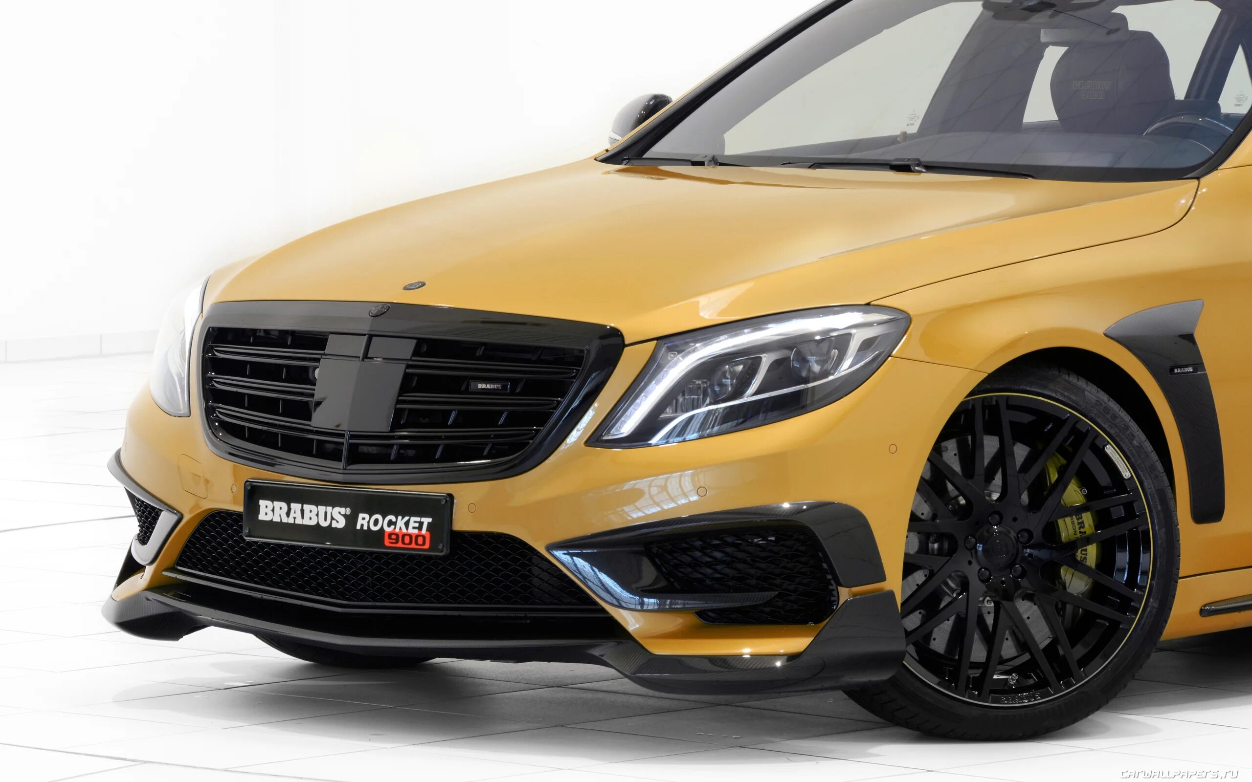 Brabus rocket 900. Brabus rocket 900. Brabus rocket 900. Mercedes brabus rocket 900. Mercedes brabus rocket 900.