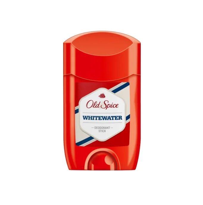 дезодорант олд спайс whitewater. олд спайс твердый вайтвотер 50 мл. Old spice whitewater стик. Old spice whitewater стик. олд спайс дезодорант для мужчин стик.