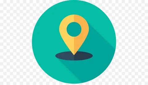 Address flat