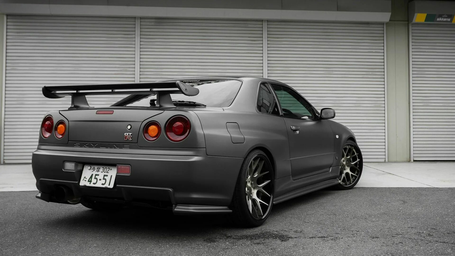 Nissan nismo r34 gt-r z-tune. Nissan skyline r 24. Nissan skyline gtr 34. Nissan skyline gtr r34. Nissan skyline gt-r (bnr34).
