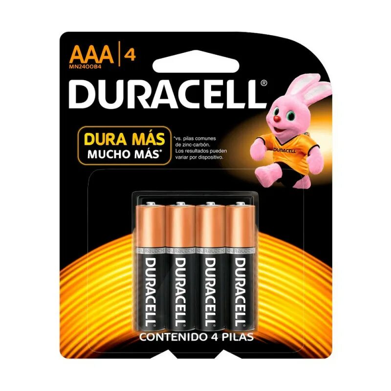 Батарейки аа это какие пальчиковые или мизинчиковые. Элемент питания AAA Duracell. Батарейка Duracell AAA mn2400 b4, 2 шт. Батарейки Duracell AAA 4bl 192 штуки короб. Duracell AAA 4 шт.