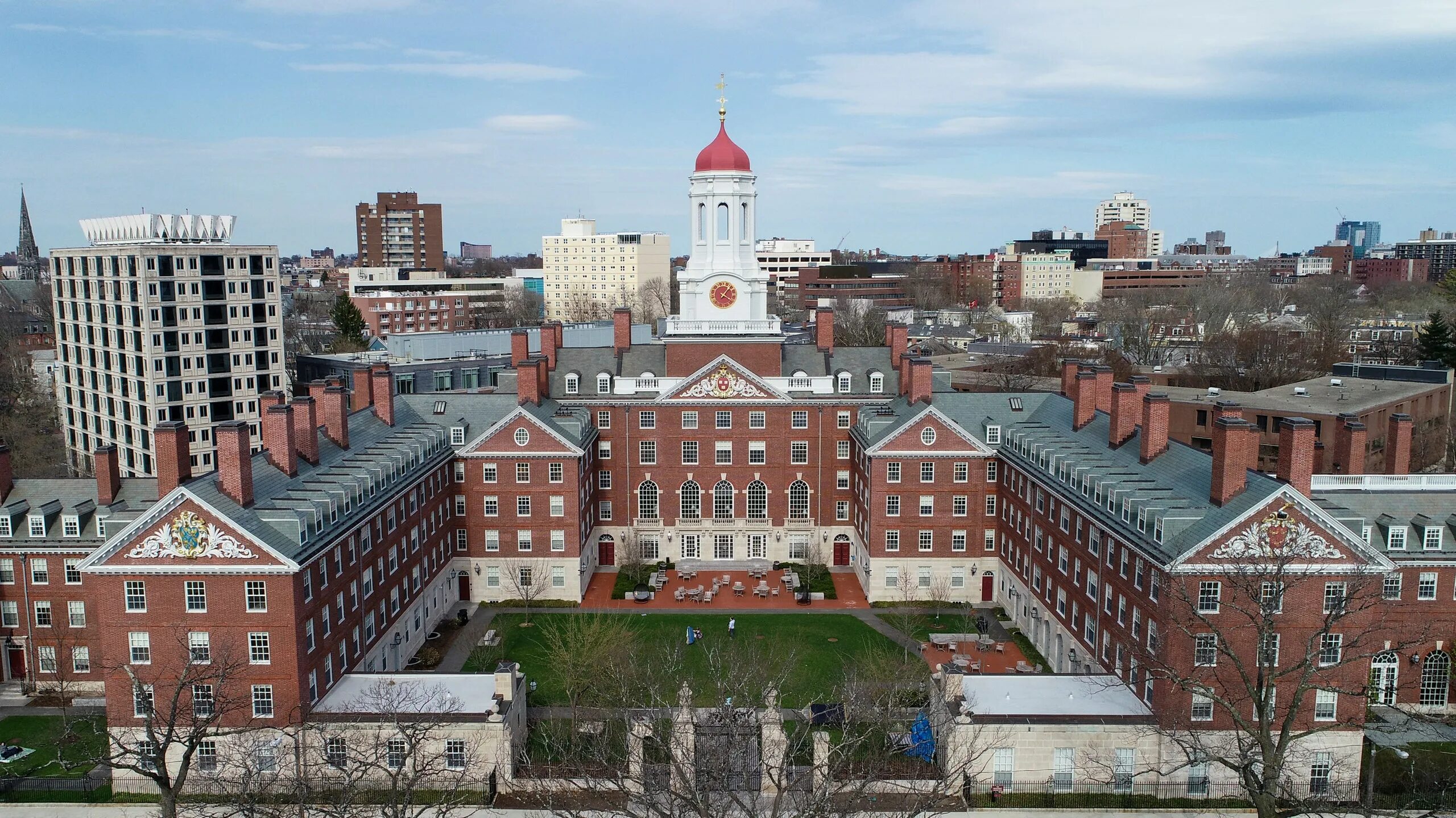 Гарвардский университет (Harvard University). Harvard University Кембридж, штат Массачусетс, США. Гарвард 1636. Гарвардский университет в Кембридже США.