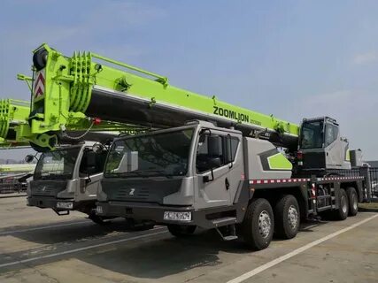 Ztc300v