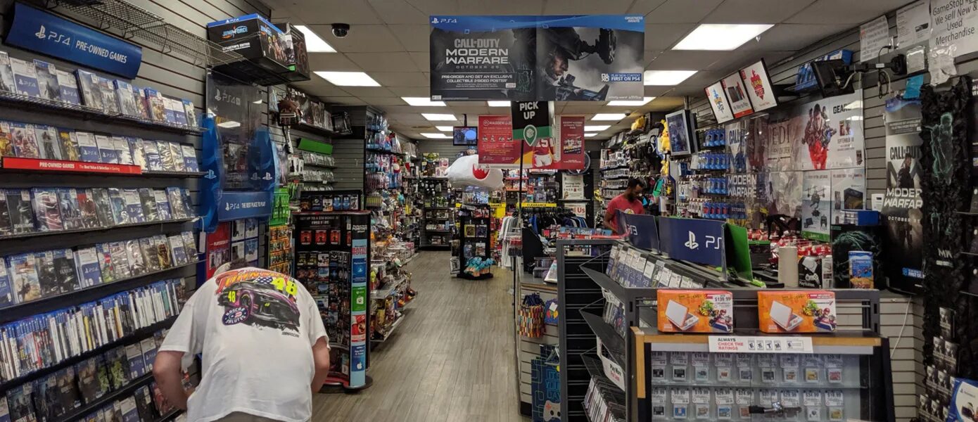 Buy games store. Gamestop магазин в америке. Buy games store. Store игра. Buy games store.