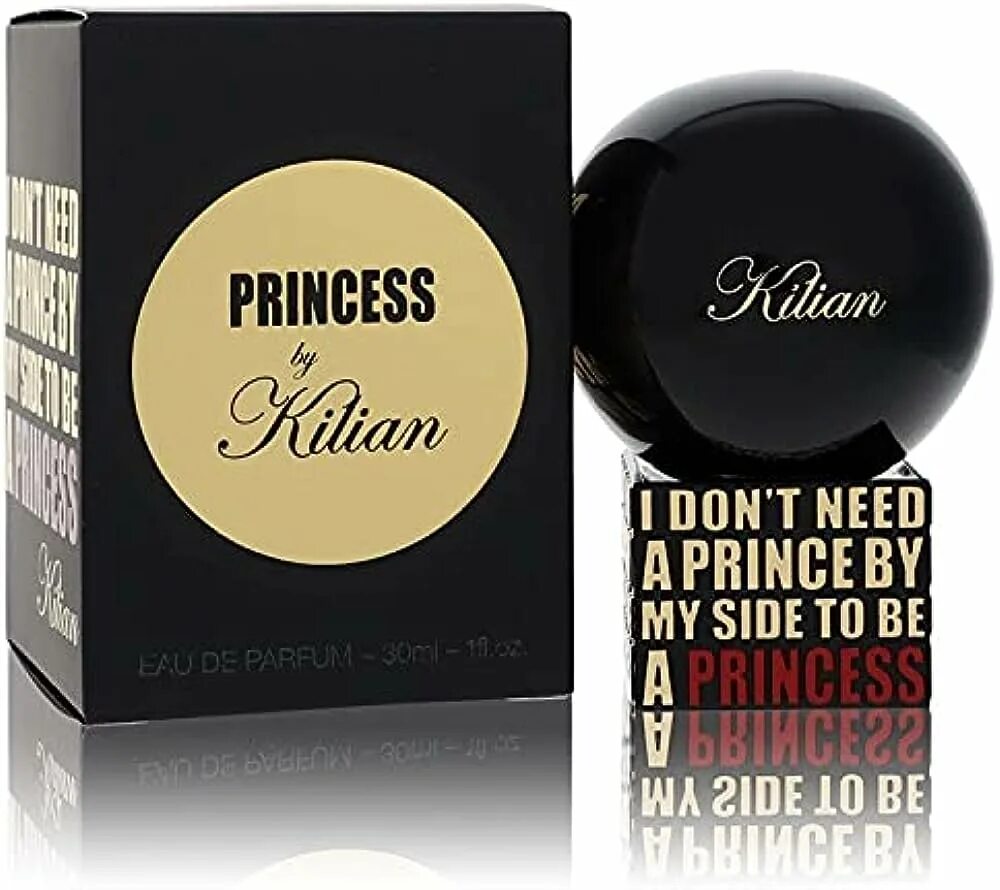 Килиан принцесс парфюм. Kilian princess новый дизайн. Princess kilian духи женские. Киллиан принцесс 100мл. Килиан принцесс парфюм женские.