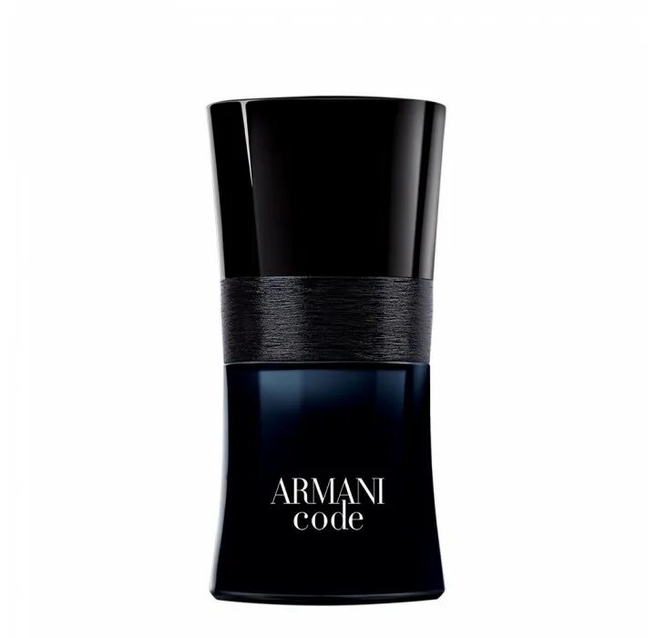 Духи armani code. Armani code туалетная вода 75мл. Мужской Парфюм Джорджио Armani code. Armani Black code Giorgio Armani. Джорджио Армани Парфюм мужской Армани код.