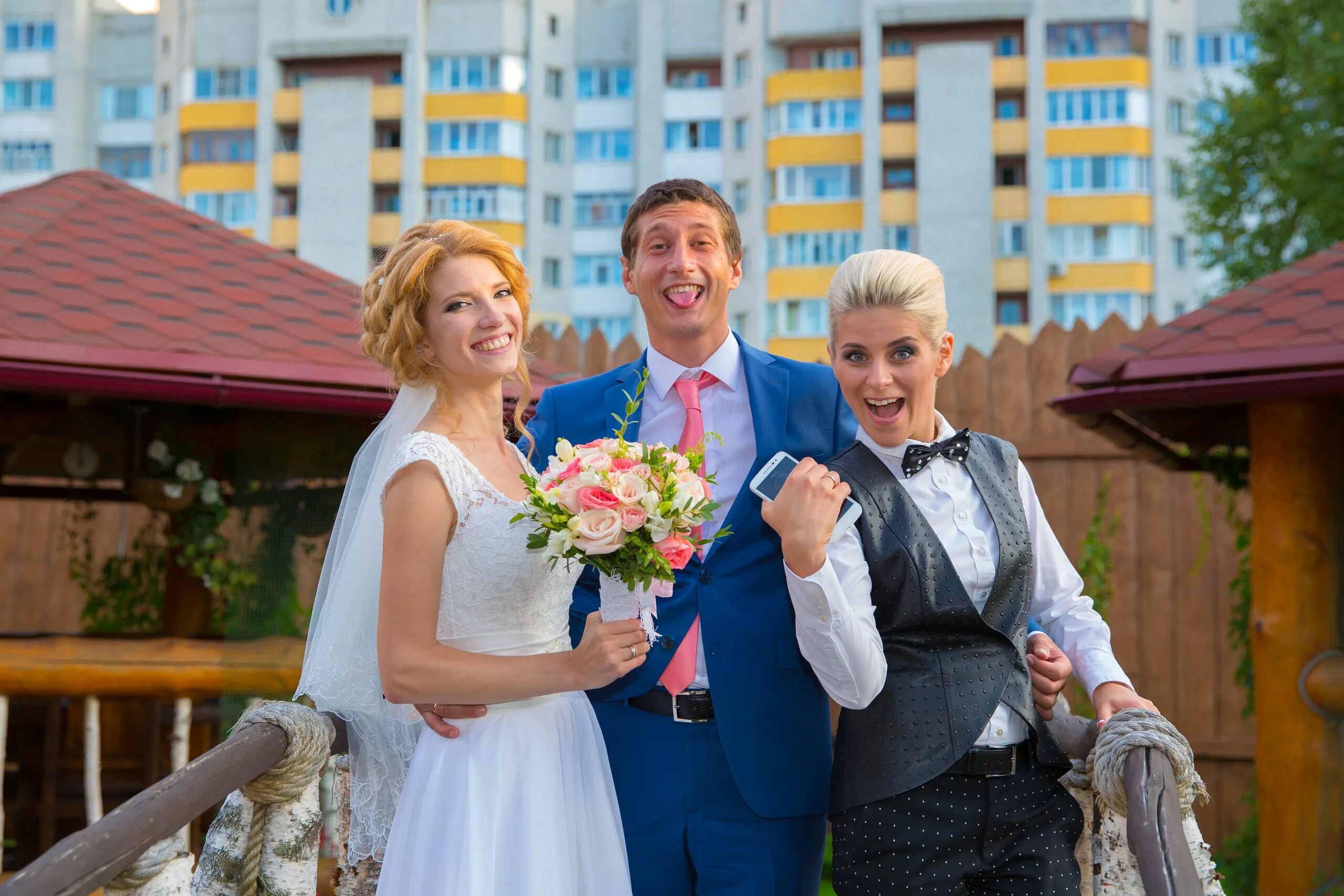 тамада в брянске на юбилей цены и отзывы. ведущий на свадьбу брянск. тамада брянск. татьяна брянск тамада. свадьба в брянске.