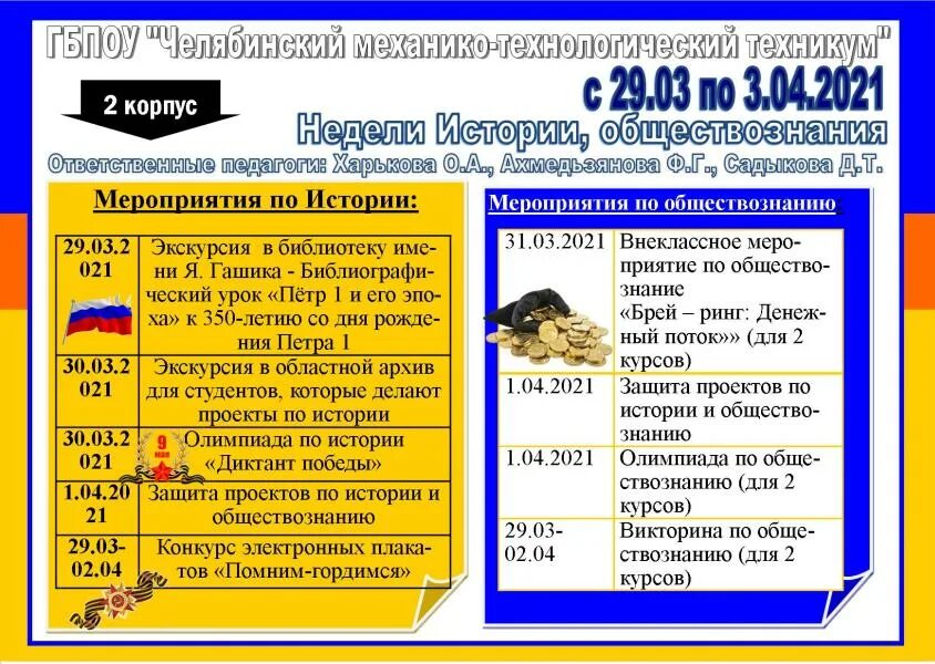 Неделя истории и обществознания. План недели истории и обществознания. Предметная неделя истории и обществознания. Предметная неделя истории. Неделя обществознания в школе