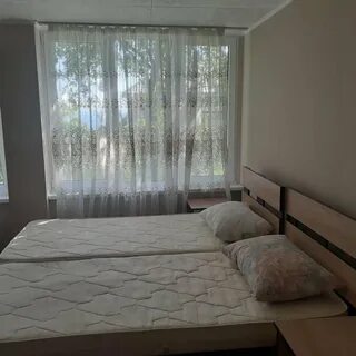 Сдам квартиру на длительный срок в сочи