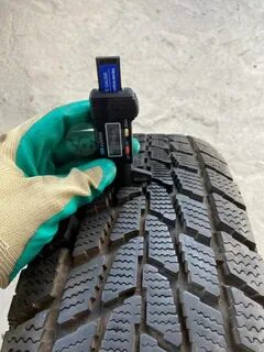 Toyo winter tranpath tx отзывы