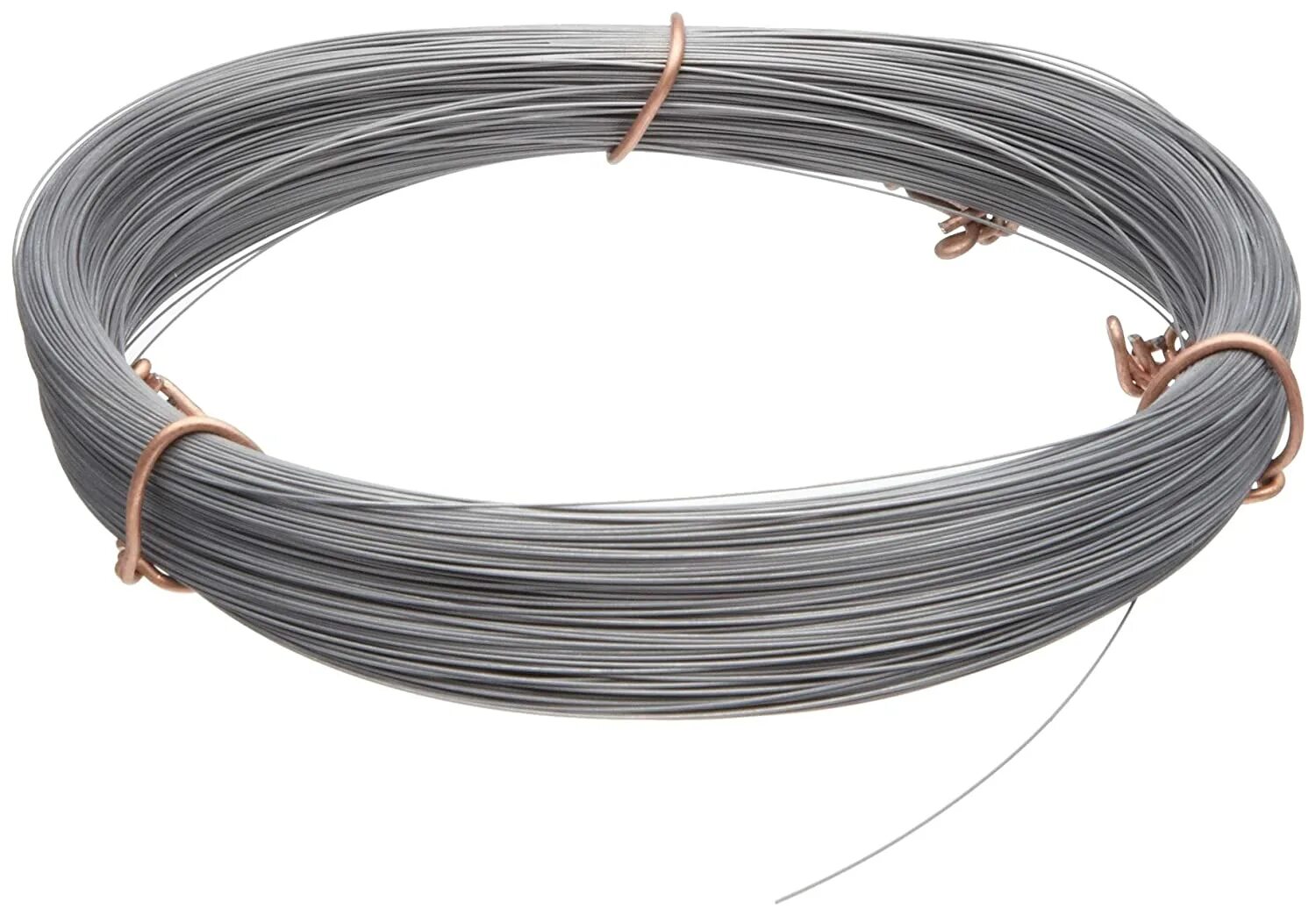 Проволока б 2 гост. Проволока 20хснвфа. Steel Bar wire diameter 5. Проволока 2,0-0-с (l=1200) гост3282. Карбоновая проволока.