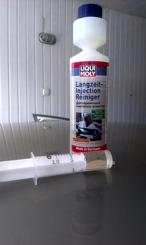 Langzeit injection. Очиститель инжектора injection reiniger liqui moly. очиститель форсунок liqui moly. mehrz zweck reiniger 1 л.