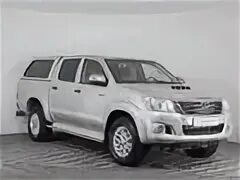 Тойота хайлюкс 2012 цена. Toyota Hilux 2012. Тойота Хайлюкс 2012г. Тойота Hilux, 2012 год. Тойота Хайлюкс серебристый 2012 года.