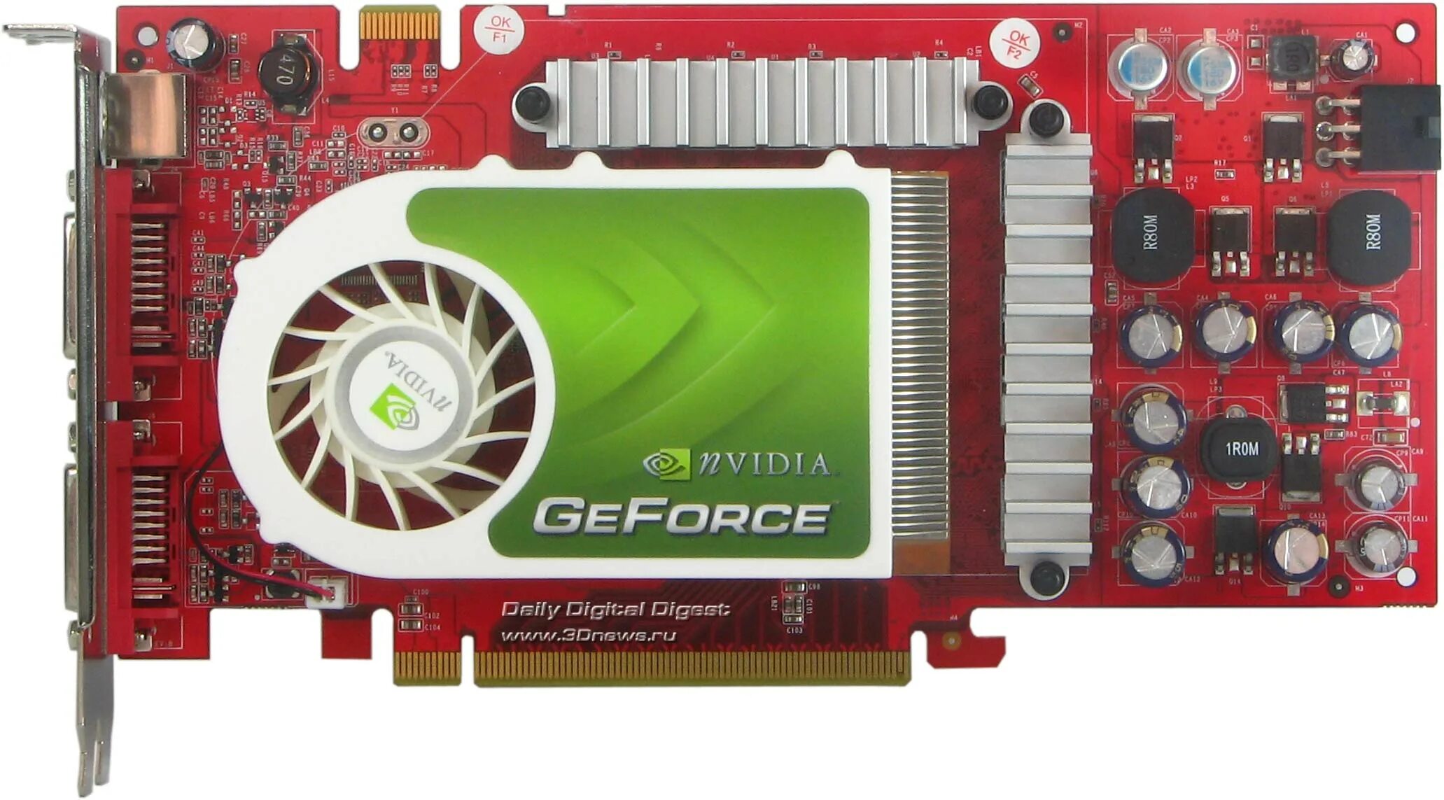 NVIDIA GEFORCE 7900 gt. GEFORCE 6800gs 512mb. GEFORCE 7900 GS 512. Gt7900 Palit. Бесплатная видеокарта nvidia