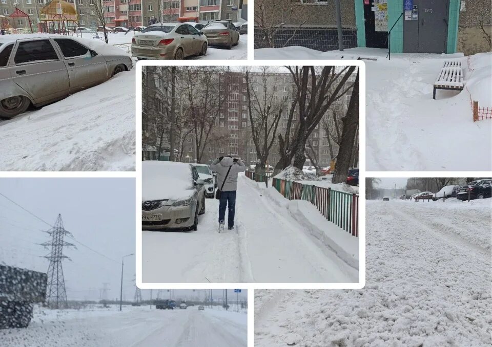 В москве выпала месячная норма осадков. В челябинске выпал снег. нормальные дороги. месячная норма осадков см снега в челябинске. нормальные осадки зимой.
