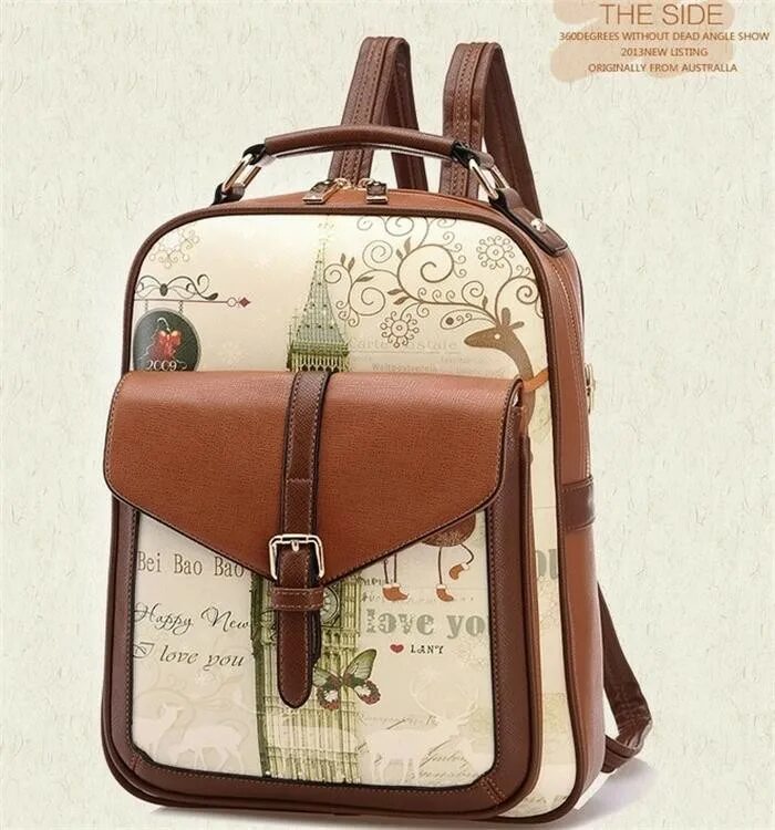 Рюкзак школьный кожаный для девочки. Рюкзаки школьные для девушек. Японский ранец randoseru. Рюкзак кожаный для девушек. Рюкзачок для девочки кожаный.