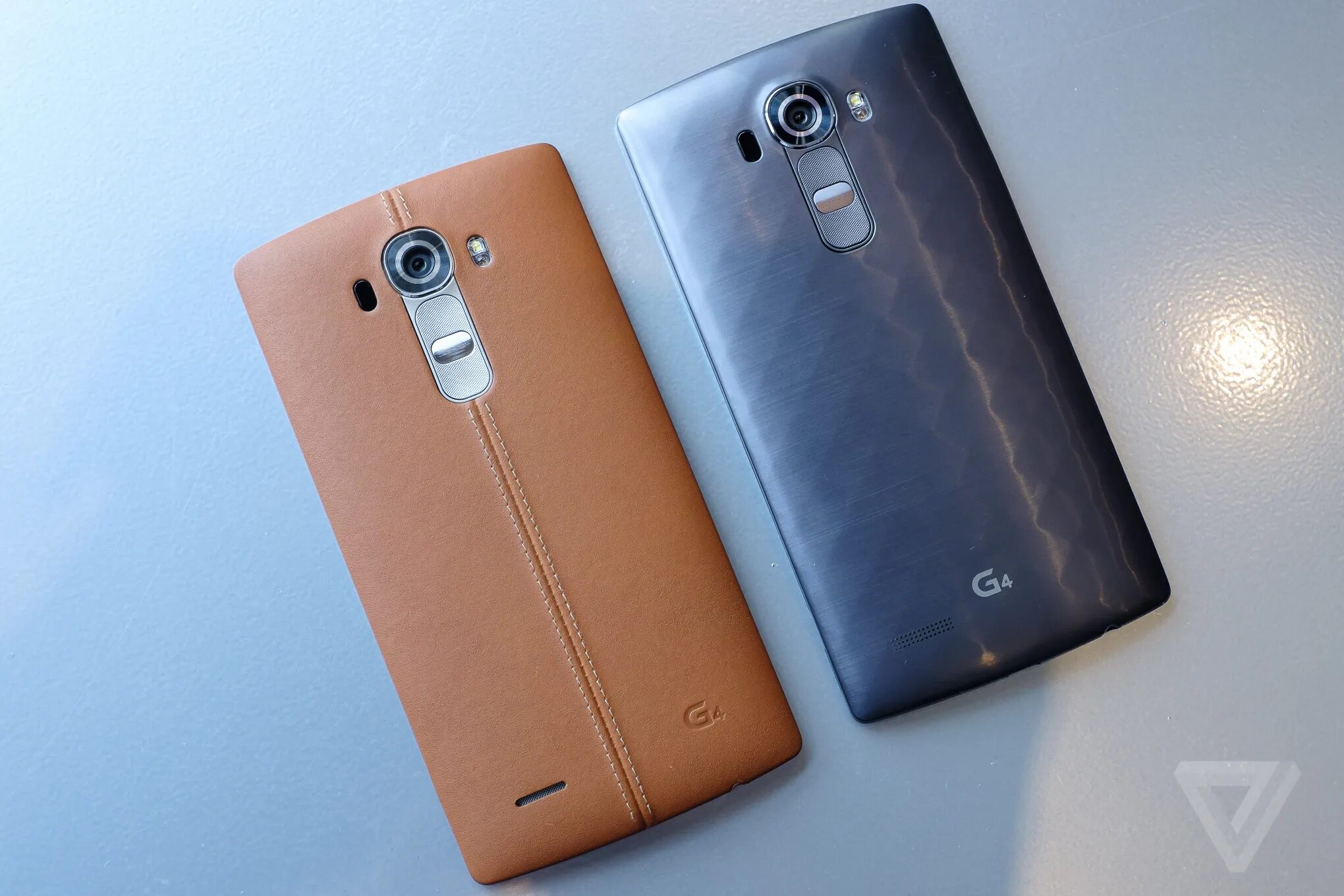 LG g4. Смартфон LG g4. HTC LG g4. LG g4 Red. Lg g4 купить