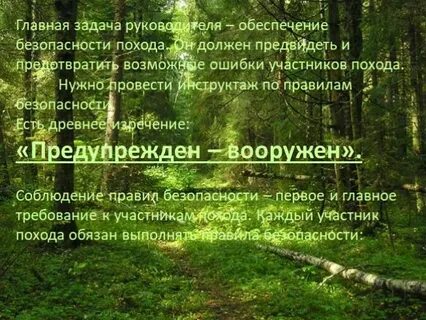 Темы презентации 4 класс окружающий мир