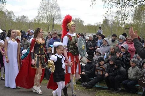 Погода поломошное кузбасс