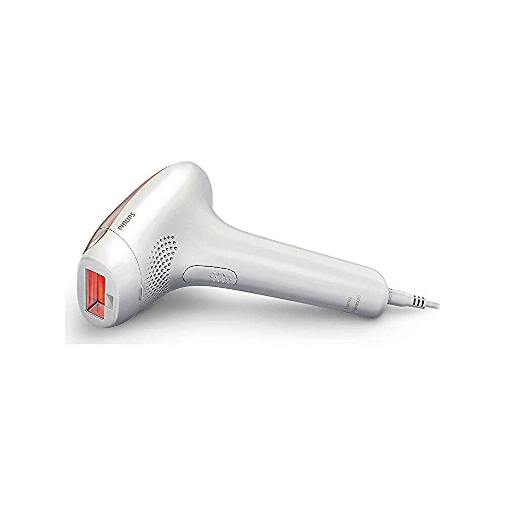 Фотоэпиляторы фото. Фотоэпилятор philips sc1995 lumea advanced. фотоэпилятор филипс. лазерный эпилятор для домашнего использования филипс. эпилятор philips sc199400.