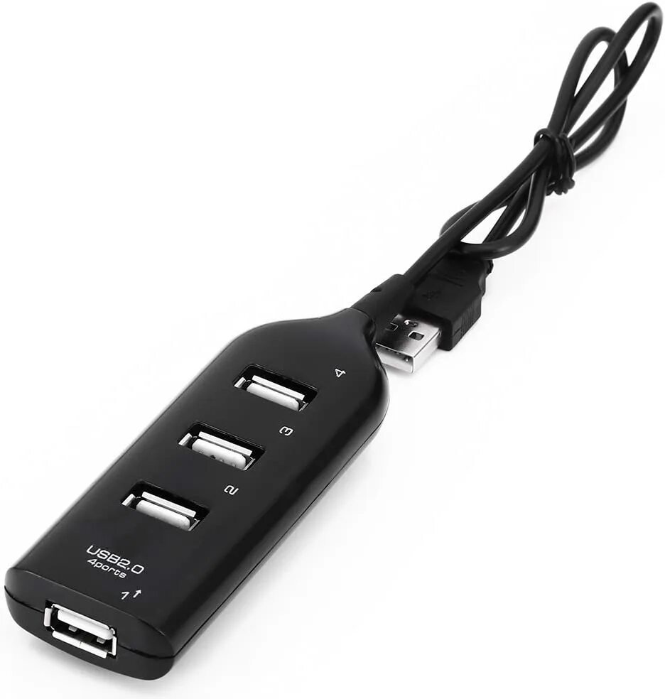 USB 2.0 Hi-Speed 4-Port Hub d800. USB 2.0 Hub 7 Ports, JC-701, Hi-Speed (выключатели+подсветка) Black/White (Mr). Многопортовая USB зарядка. Юсб порт п пульт. 2.0 high speed